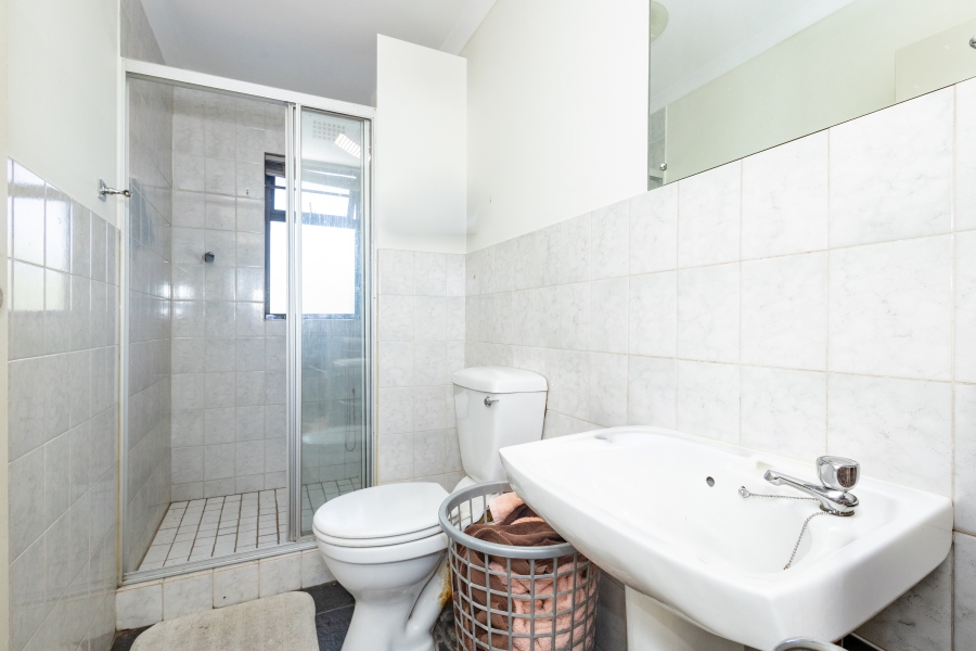 3 Bedroom Property for Sale in Table View Western Cape